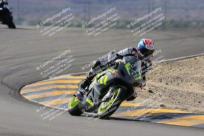 media/Nov-05-2022-SoCal Trackdays (Sat) [[f8d9b725ab]]/Turns 9 and 8 (1050am/